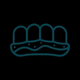 service icon