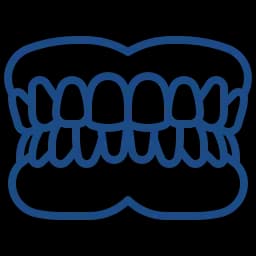 service icon