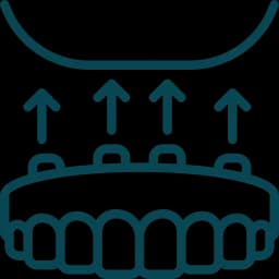 service icon